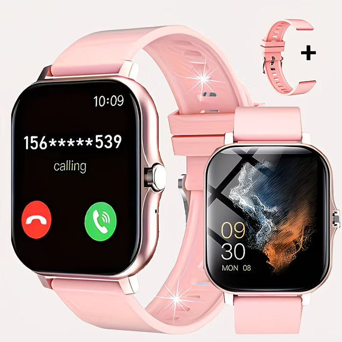 Smartwatch