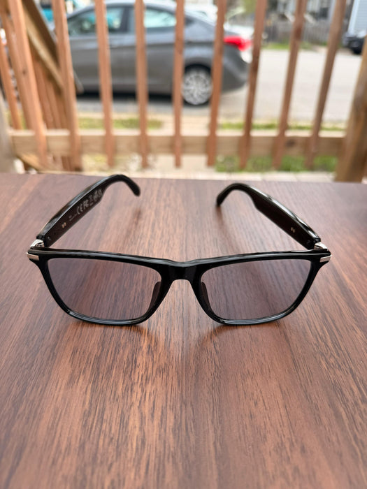 SoundVision Glasses AudioSight Pro