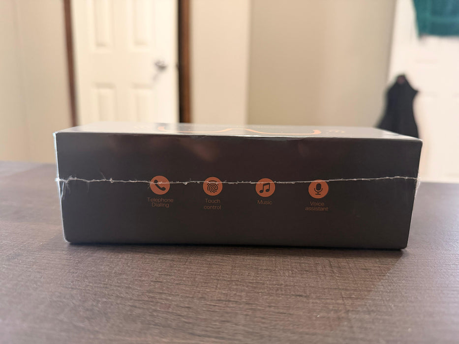 SoundVision Glasses AudioSight Pro