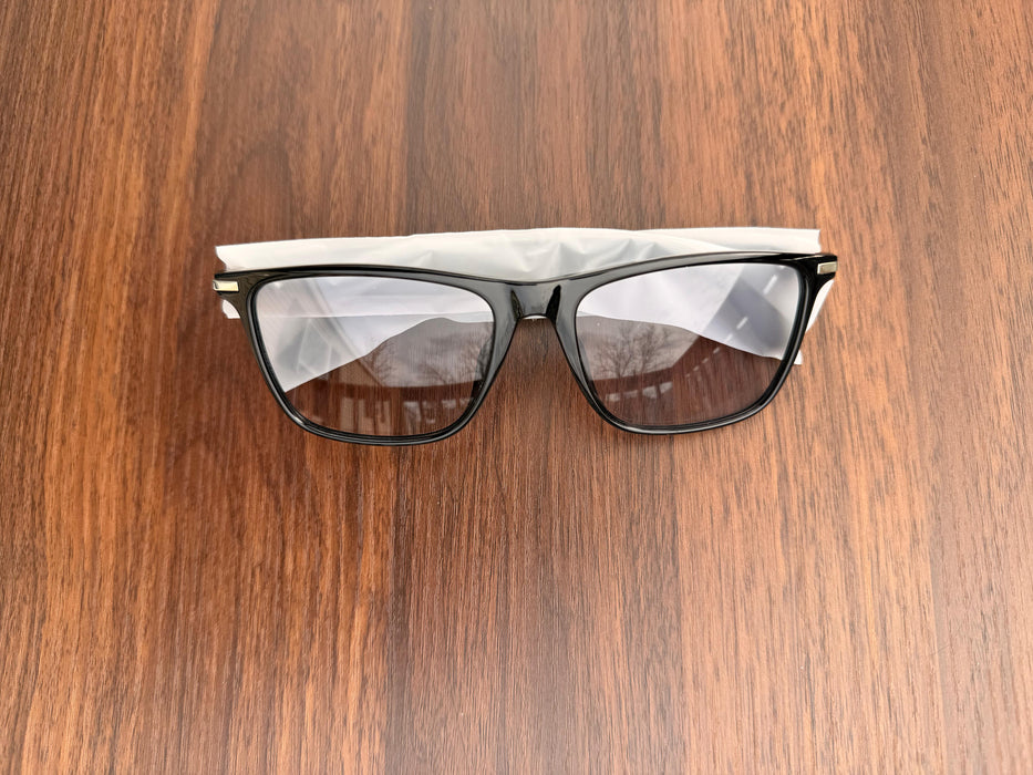 SoundVision Glasses AudioSight Pro