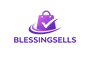 Blessing Sells