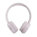 Blessing Sells JBL Tune 510BT wireless on-ear headphones in rose, featuring Bluetooth 5.0 and plush earcups.