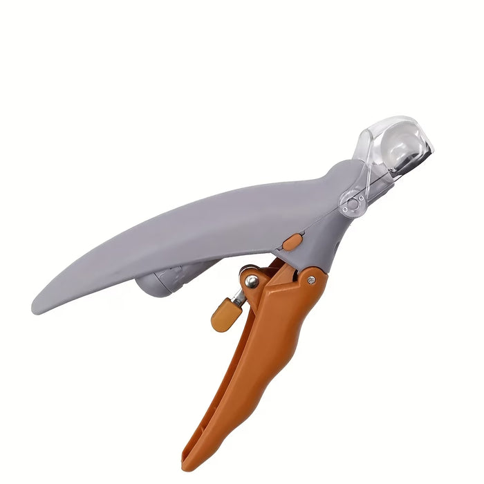 LED Pet Nail Clipper