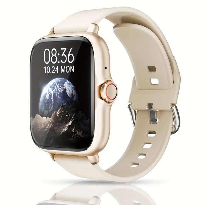 Sports Smart Watch