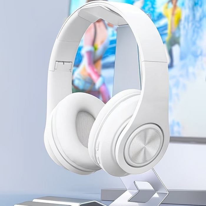 Wireless Headphones