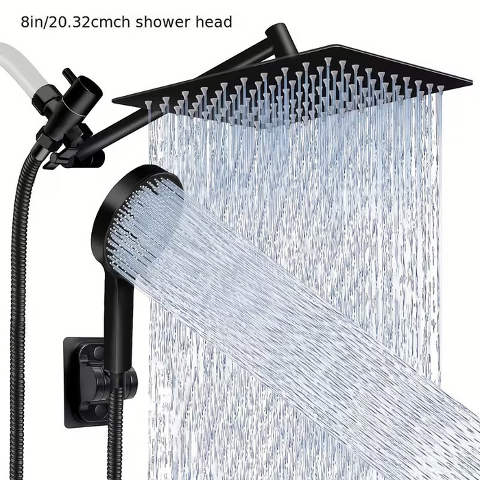 Shower Head