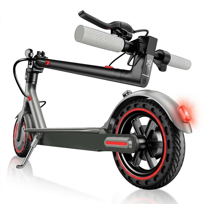 Foldable Electric Scooter