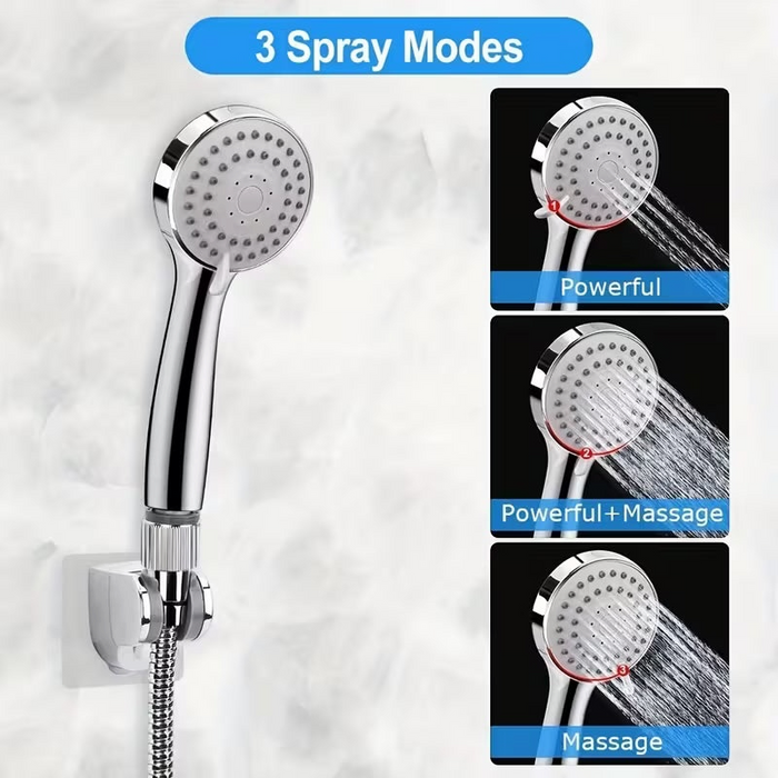 Shower Head